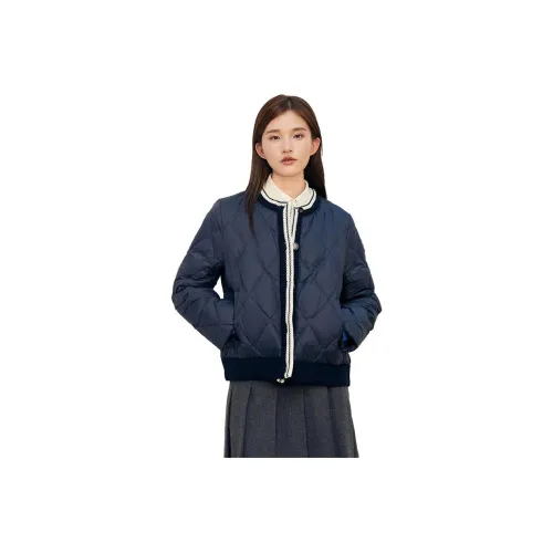 BEANPOLE Мужские Пуховики