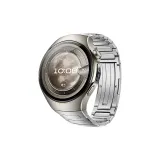 [Серебряный-Не Быстросъемный-Рожденный-Ухо Стиль] Только ремешок