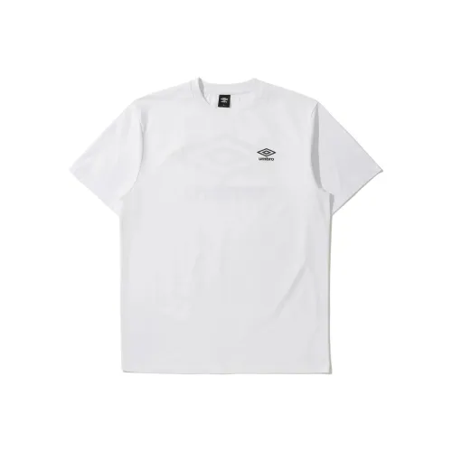 Umbro Унисекс Футболка