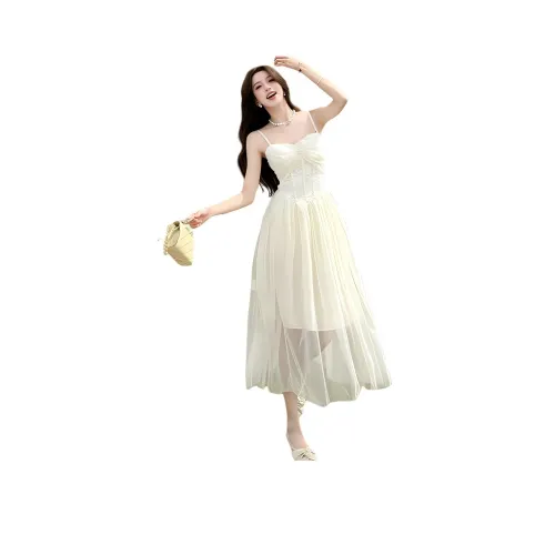 DOSOHEB Женские Слиплатья