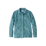 Светло-голубой