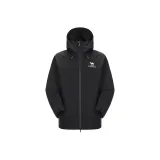 Призрачно черный