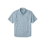 Синий Зеленый