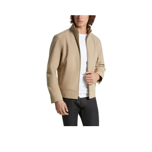 MICHAEL KORS Куртки и Пальто Мужской