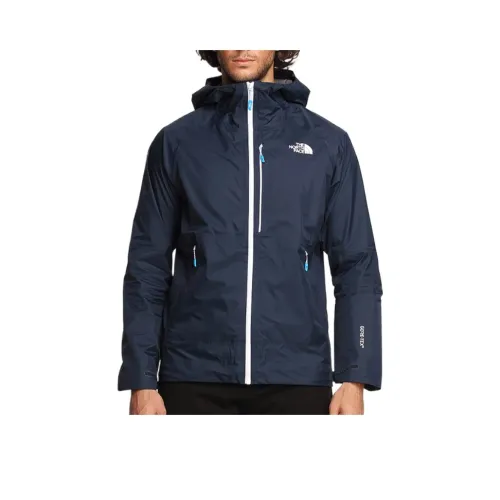 THE NORTH FACE Gore TEX Куртка Мужская
