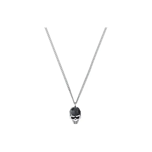 Swarovski Taddeo Ожерелья Мужской