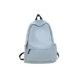 Светло-голубой