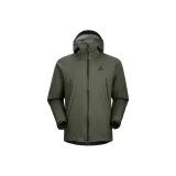 Железо, серый, зеленый