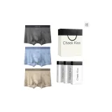 Серый + Небесно-голубой + Абрикосовый желтый [7A класса антибактериальный]