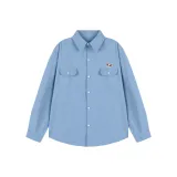 Королевский синий