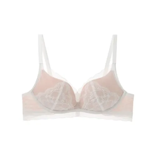 ZHENGJIUXIANSHENG Женские бюстгальтеры