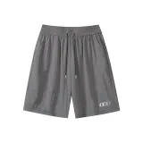 Средне-серый