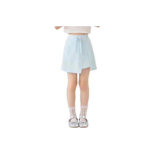 OVE Юбка для детей 3-7 лет