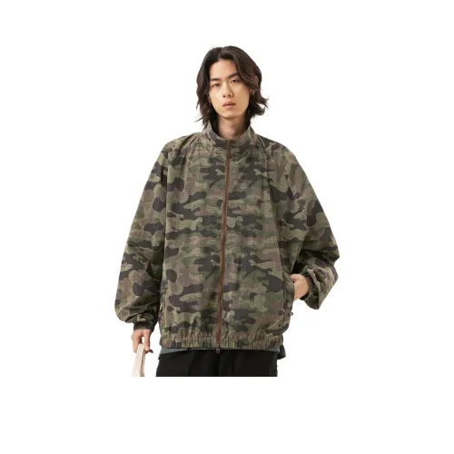 CLOR Дышащая Быстросохнущая Одежда с Защитой от UV Унисекс