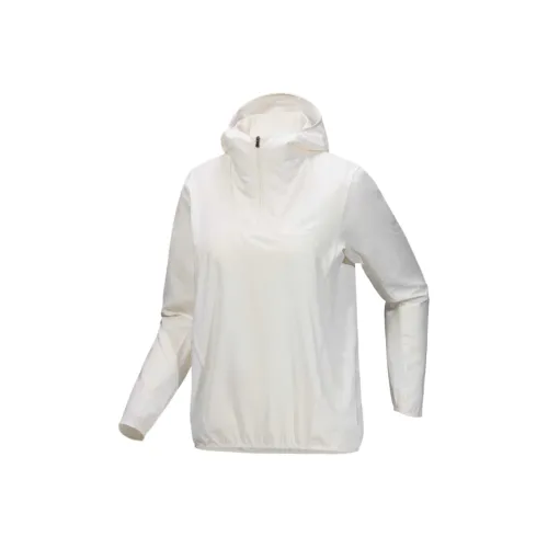 Arcteryx SIMA Женские Куртки