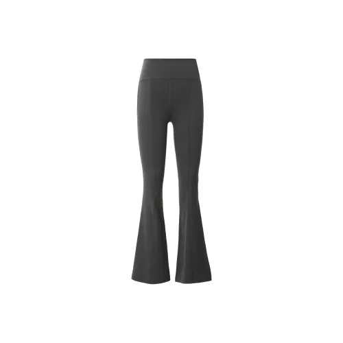 lululemon Groove Series Повседневные брюки Женские