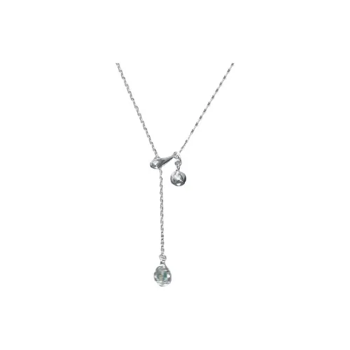 VIGG Ожерелья Унисекс