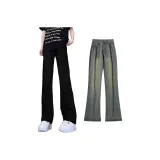 Чёрный + Бирюзовый