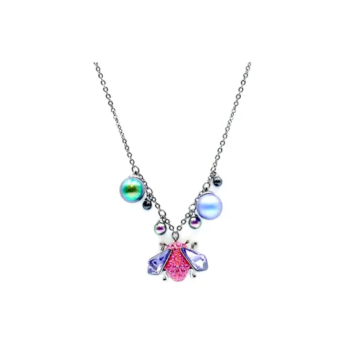 Swarovski Ожерелья Женские