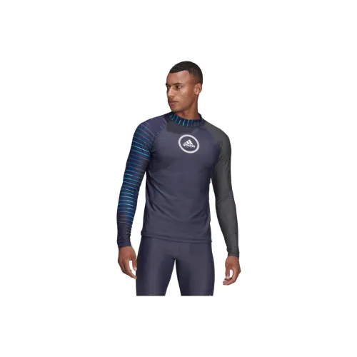 Adidas Мужские Наборы купальников