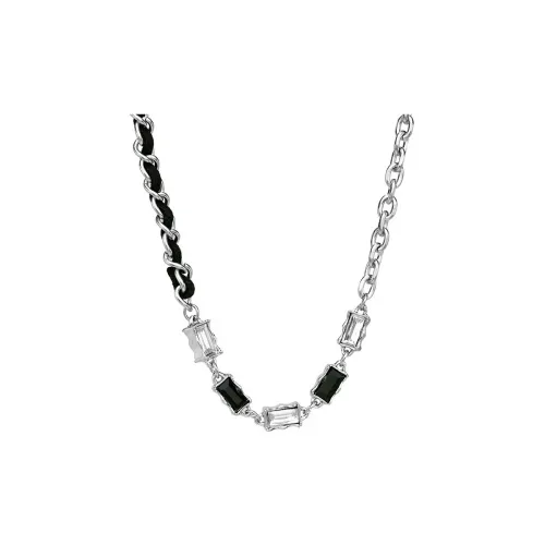 May10th Ожерелья Унисекс