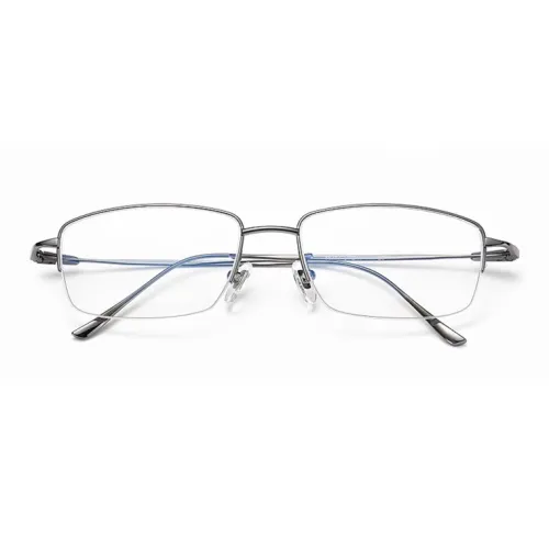 MININUO Очки с диоптриями Унисекс