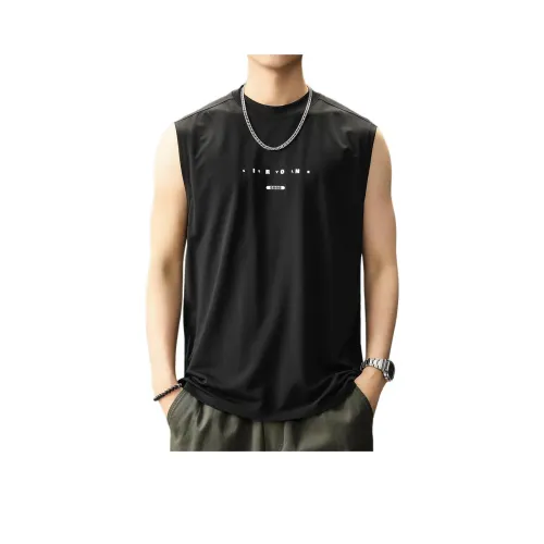 GUISE Унисекс Футболки