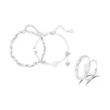 Камелия Mood Комплект для пары II