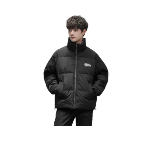 YAYA Мужской пуховик