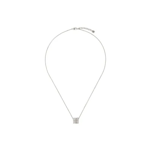 Givenchy Браслеты из бронзы Унисекс