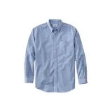 Морской синий