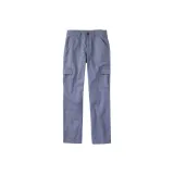 Голубо-серый