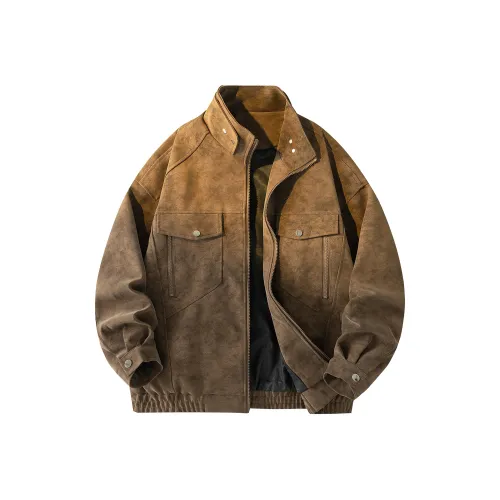 DARN TOUGH Модные Куртки и Пальто Унисекс