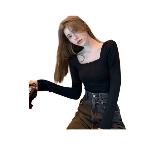 Puppytown Женские T-рубашки