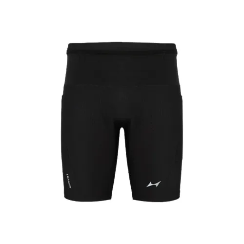 Здоровье Унисекс Спортивные шорты