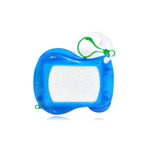 AEMC Пластиковые подвески унисекс