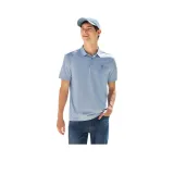 Нефритовый далёкий небесный синий.