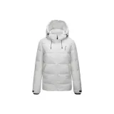 Белый Айвори