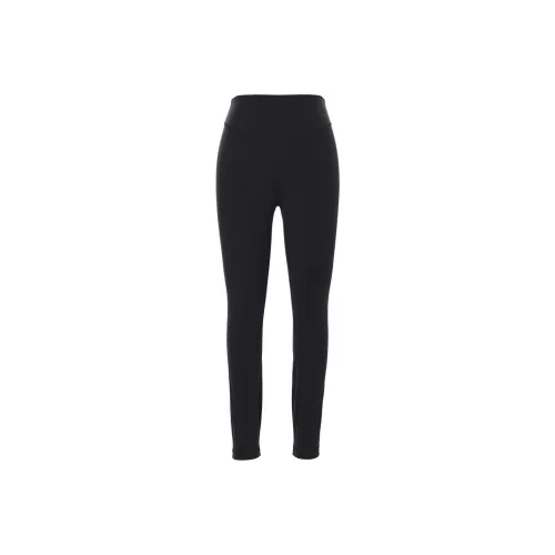 Lululemon Женские спортивные брюки