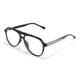 Ярко-черный