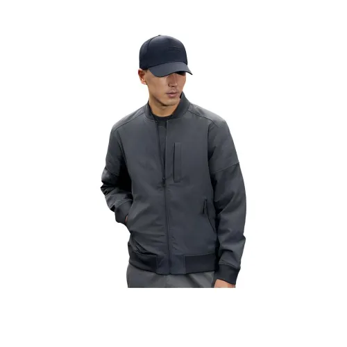 AKCLUB Vintage Collection Пуховая куртка Мужская