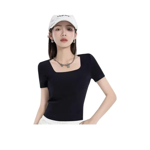 Be kind Женские футболки