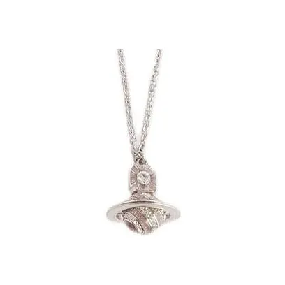 Vivienne Westwood Ожерелья Женские