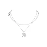 Складной стиль позиционирования