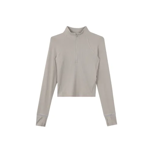 lululemon It's Rulu™ Спортивная одежда Женская