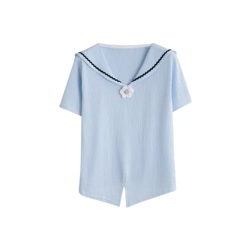 GOSO Женские футболки