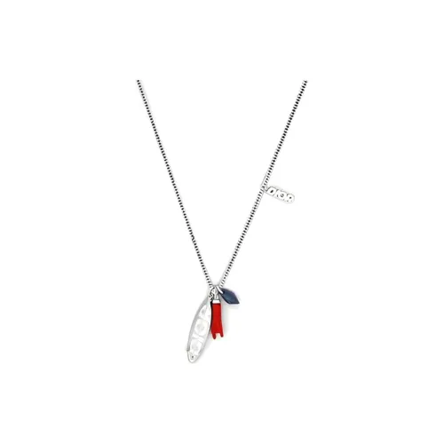 DIOR Ожерелья Мужской
