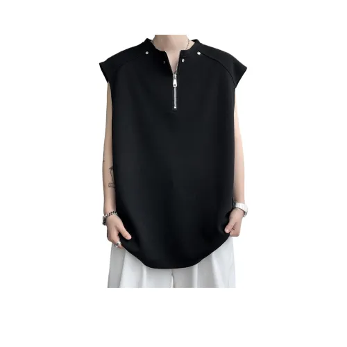 RAP PANDA Унисекс Футболки