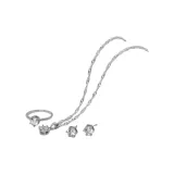 Серебряный ZBSS-062