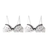 Белый + Белый